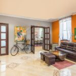 котешки виладжи България, уютен дом в България, ваканционен дом в България, Hillview България, море и природа в България.