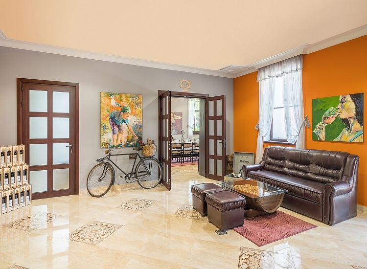 котешки виладжи България, уютен дом в България, ваканционен дом в България, Hillview България, море и природа в България.