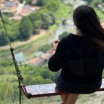 Офроуд-разходка-до-люлката-на-любовта