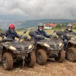 Офроуд-разходка-с-АТВ-Гарга-Баир-и-Люлката-на-любовта