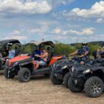 Офроуд-разходка-с-БЪГИ-Гарга-Баир-и-Люлката-на-любовта