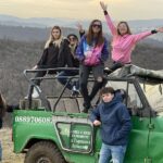 Офроуд-разходка-с-джип-Гарга-Баир-и-Люлката-на-любовта