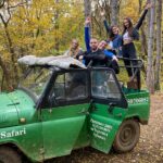 Офроуд-разходка-с-джип-УАЗ-скритите-кътчета-на-Арбанаси