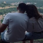 люлката-на-любовта