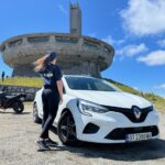 забележителности Велико Търново