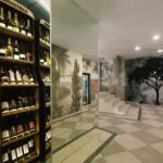 ваучер за подарък за уикенд за двама