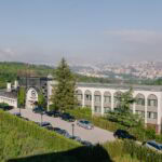 хотели Велико Търново