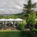 хотел Велико Търново