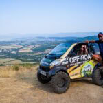 Офроуд -разходка-с-офроуд-Смарт