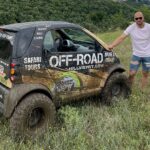 нестандартен подарък за мъж