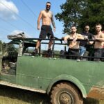 Офроуд- разходка-с-офроуд-автобус