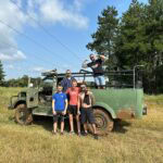 Офроуд-разходка -с-офроуд-автобус