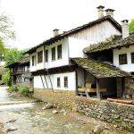 Разходка до Боженци