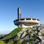 какво да видим във велико търново