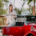 Клиентът на Bulgaria Hillview, за релаксация и приключения в природен setting.