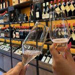 Резервация на вино в Хилвиж България, дегустация и приятна атмосфера.