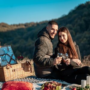 красиви гледки велико търново