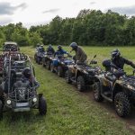 Тиймбилдинг