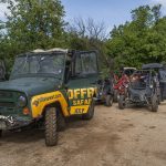 организиране на тиймбилдинг във велико търново