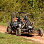 ADALT текст: Вълнуващ офроуд тръпка с ATB в България, Hillview България.