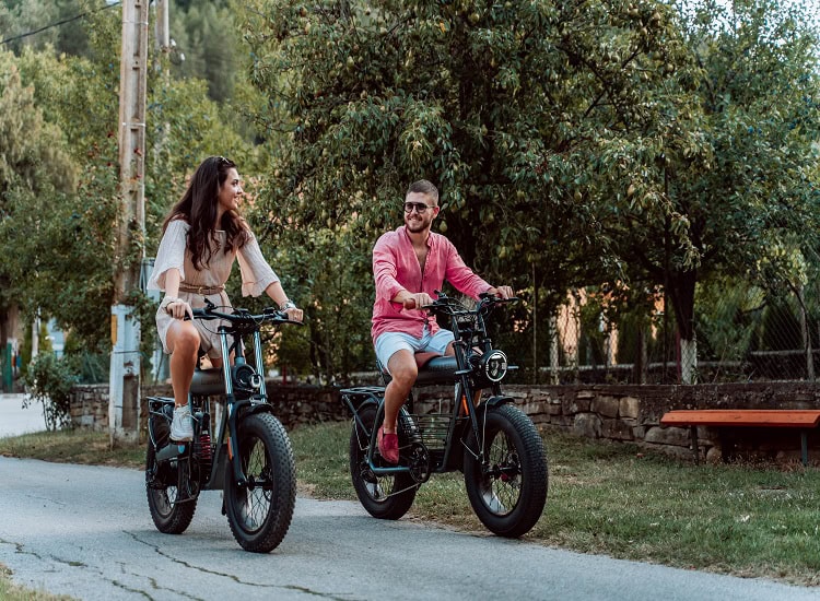 Преживяване за семейство