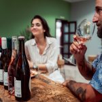 Изискване за къмпинг в България, Hillview Bulgaria, Българска къмпинг зона, природа и релаксация.