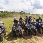 ергенско парти