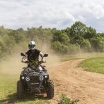 как да разнообразим ежедневието си