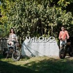 Вкусни вълшебства и прекрасна природа в сърцето на България, Hillview Bulgaria.