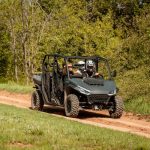 Пълна офроуд приключение с Hillview Bulgaria.