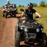 професионално видеозаснемане