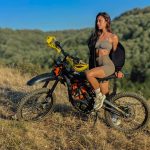 бонус офроуд