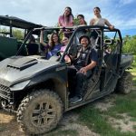 1. Възможности за приключения в България с Hillview Bulgaria.