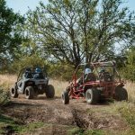 ATV приключения в България, Hillview Bulgaria.