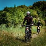 подарък за мъж водолей