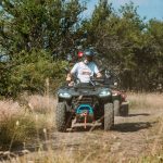 adventure ATV riding in Bulgaria, Hillview Bulgaria, nature holidays, extreme sports.