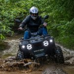 Разходка с АТВ - зимни (7)