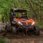 Подарък за мъж Дева