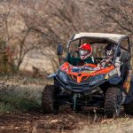 каране на бъги