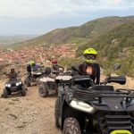 Темплейт за снимки сайт