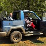 Темплейт за снимки сайт