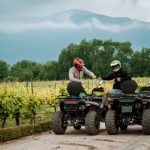 Темплейт за снимки сайт