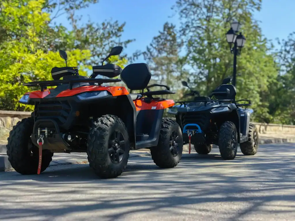 интересни места във Велико Търново