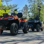 интересни места във Велико Търново