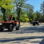 ОТСЛИЧИТЕЛЕН ВИД НА КВАДРАТКИ В БЪЛГАРИЯ, МОНТАНА, ТОРБЕЛ, ВЕЛОПЪТЕНИЦИ В ЖИВАПИСНА ПРИРОДА, ВЕЛИКО УДОБСТВО ЗА ТУРИСТИ И ПРИЯТЕЛИ НА ПРИРОДАТА.