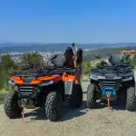 велико търново за един ден