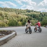 арбанаси забавления