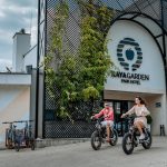 арбанаси развлечения