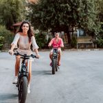 къде да отседнем в арбанаси