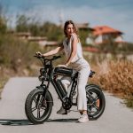 разходки в арбанаси